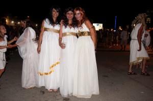 DSC08533