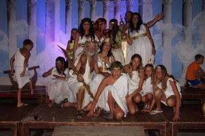 DSC08538