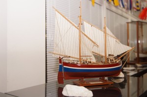 DSC08730