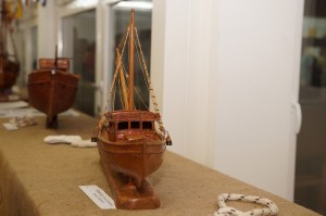 DSC08736