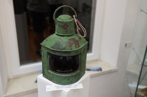 DSC08744