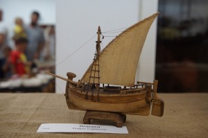 DSC08753
