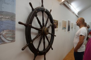 DSC08757