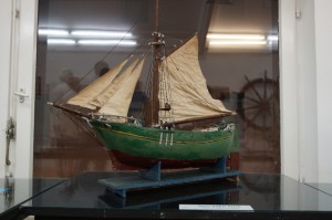 DSC08762
