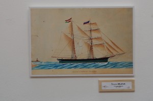 DSC08770