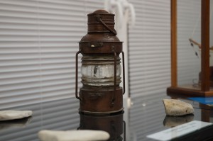 DSC08771