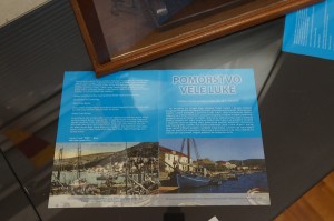 DSC08777
