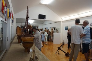 DSC08780