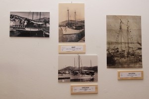 DSC08783