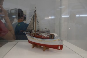 DSC08798