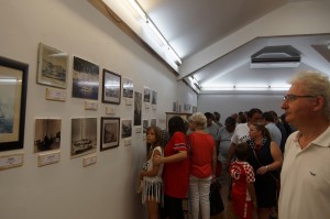 DSC08800