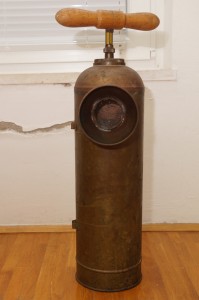 DSC08805