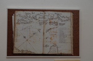 DSC08806