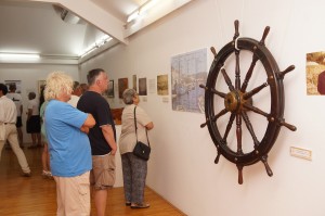 DSC08807