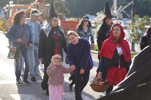 Foto: Anđela Šćepanović