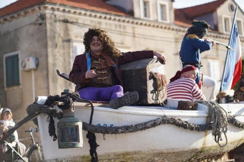 Foto: Anđela Šćepanović