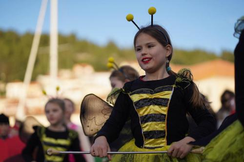 Foto: Anđela Šćepanović