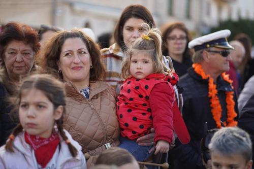 Foto: Anđela Šćepanović
