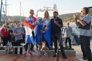 Docek sestara Jurkovic, Vela Luka, 22052017 (43)