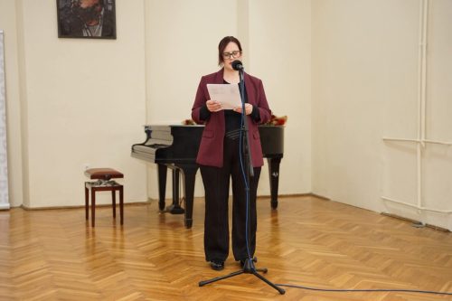 FB IMG 1773406181220