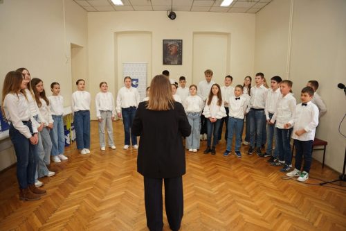 FB IMG 1773406190627