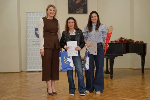 FB IMG 1773406198741