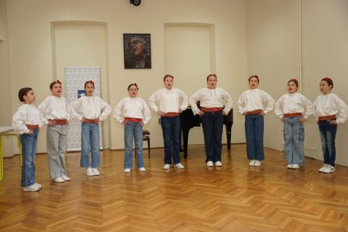 FB IMG 1773406205071