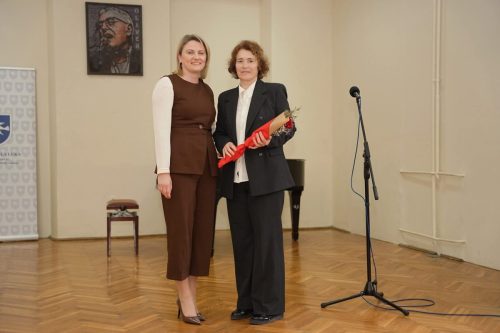 FB IMG 1773406209428