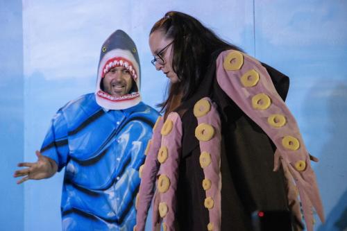 IMG 8815