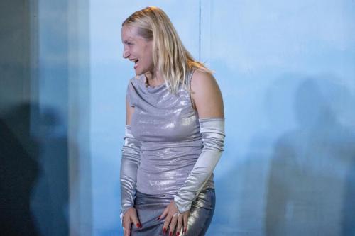 IMG 8825