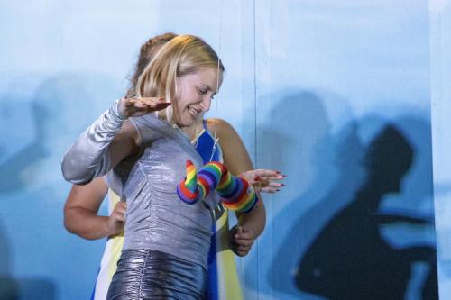 IMG 8876