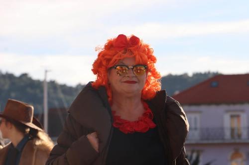 Foto: Anđela Šćepanović