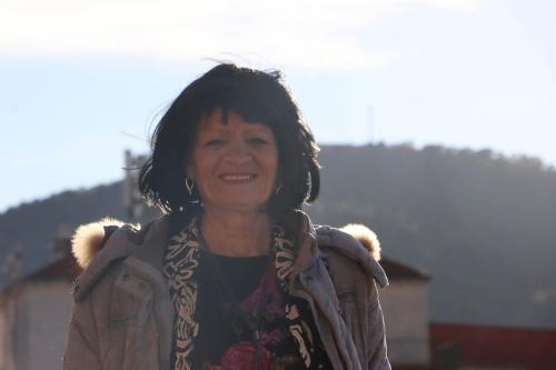 Foto: Anđela Šćepanović
