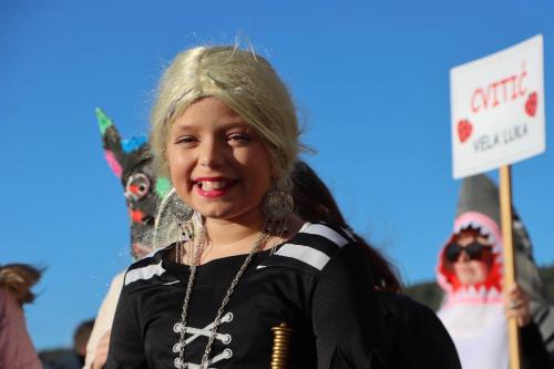 Foto: Anđela Šćepanović