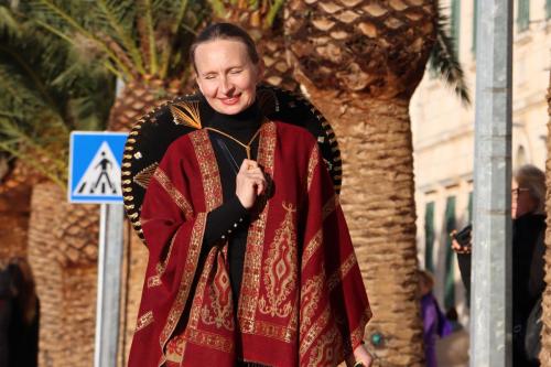 Foto: Anđela Šćepanović