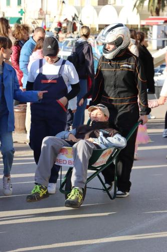 Foto: Anđela Šćepanović