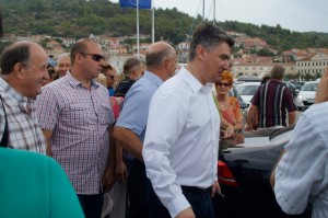 ZORAN-MILANOVIC-VELA-LUKA (1)