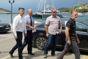 ZORAN-MILANOVIC-VELA-LUKA (13)