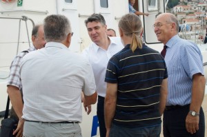 ZORAN-MILANOVIC-VELA-LUKA (15)