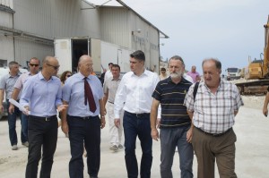 ZORAN-MILANOVIC-VELA-LUKA (17)