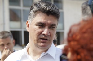 ZORAN-MILANOVIC-VELA-LUKA (3)