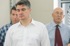 ZORAN-MILANOVIC-VELA-LUKA (4)