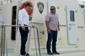 ZORAN-MILANOVIC-VELA-LUKA (5)