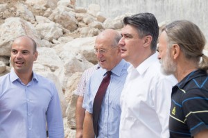 ZORAN-MILANOVIC-VELA-LUKA (9)
