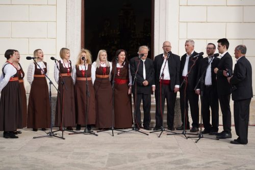 fd-kumpanija1-2026