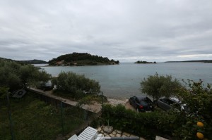 gradinasvivan19