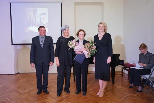 Katarina Perčić