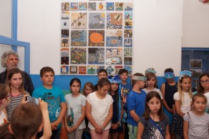 mosaiktobetogether16