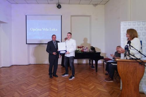 Vid Borovina