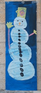 zima1